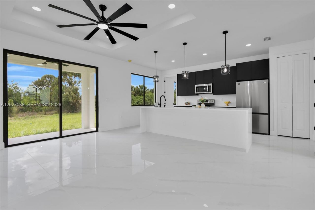 3511 27th St SW , Lehigh Acres, FL 33976 Photo