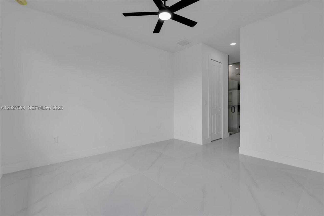 3511 27th St SW , Lehigh Acres, FL 33976 Photo