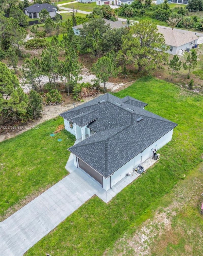 3511 27th St SW , Lehigh Acres, FL 33976 Photo