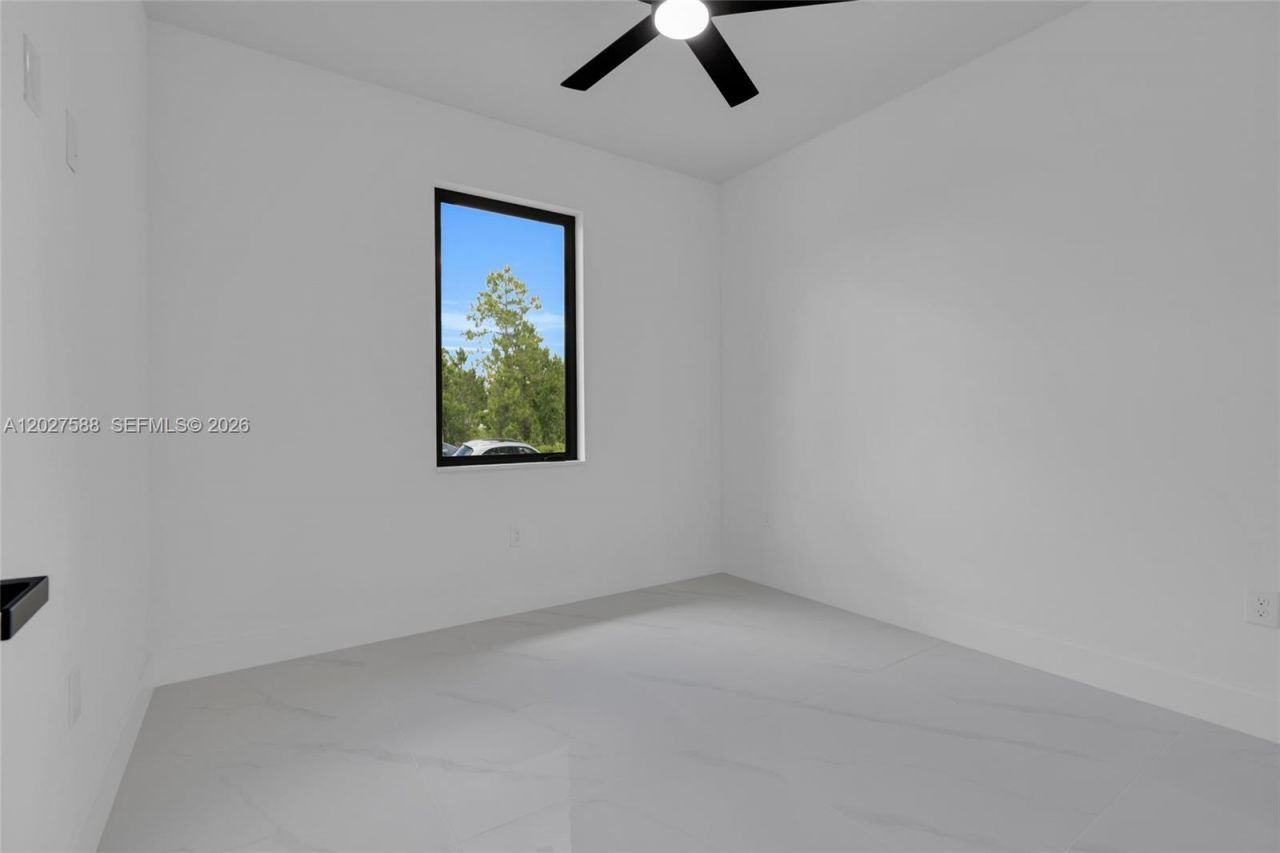 3511 27th St SW , Lehigh Acres, FL 33976 Photo