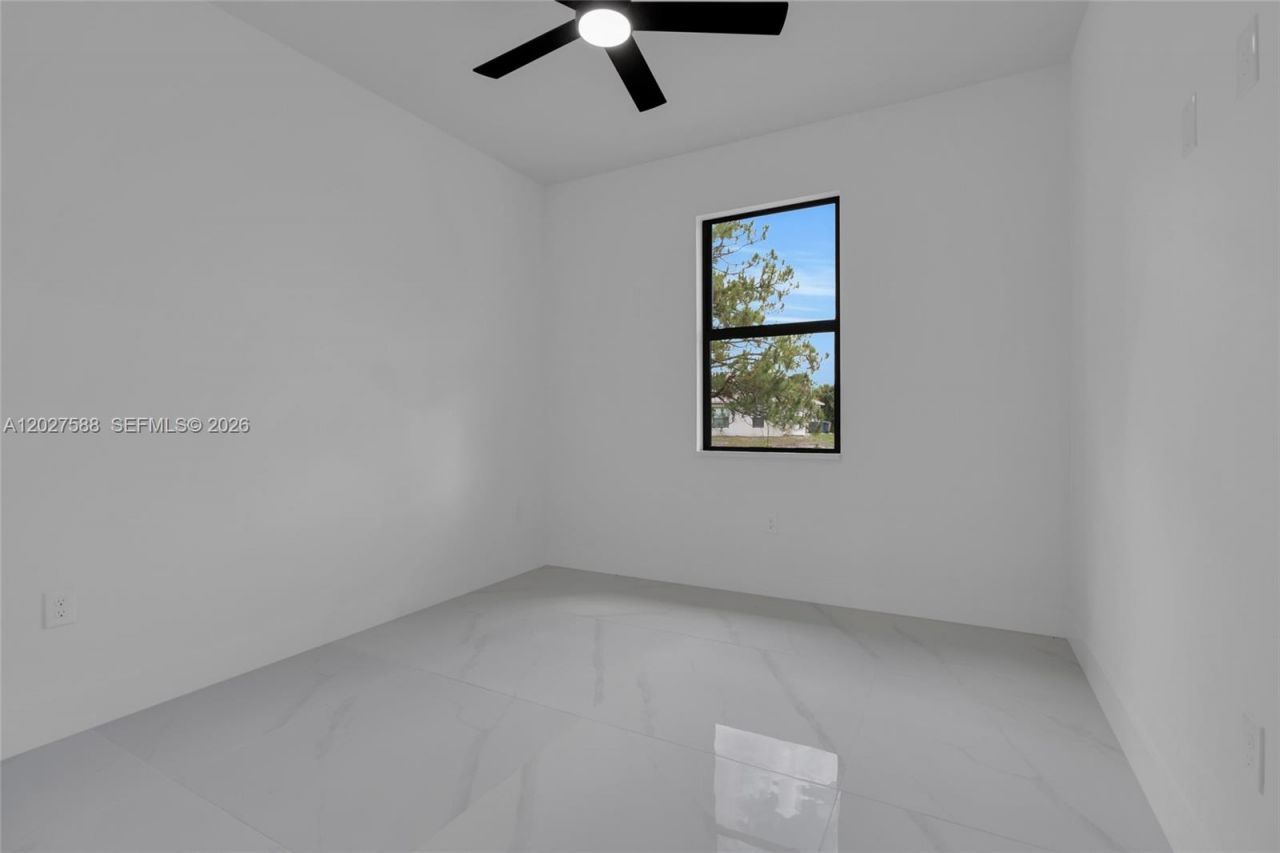 3511 27th St SW , Lehigh Acres, FL 33976 Photo