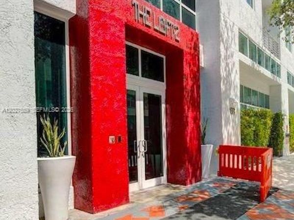 133 NE 2nd Ave , Unit 913, Miami, FL 33132