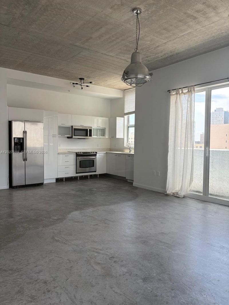 133 NE 2nd Ave, Unit 913, Miami, FL 33132 Photo