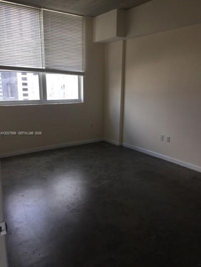 133 NE 2nd Ave , Unit 913, Miami, FL 33132 Photo