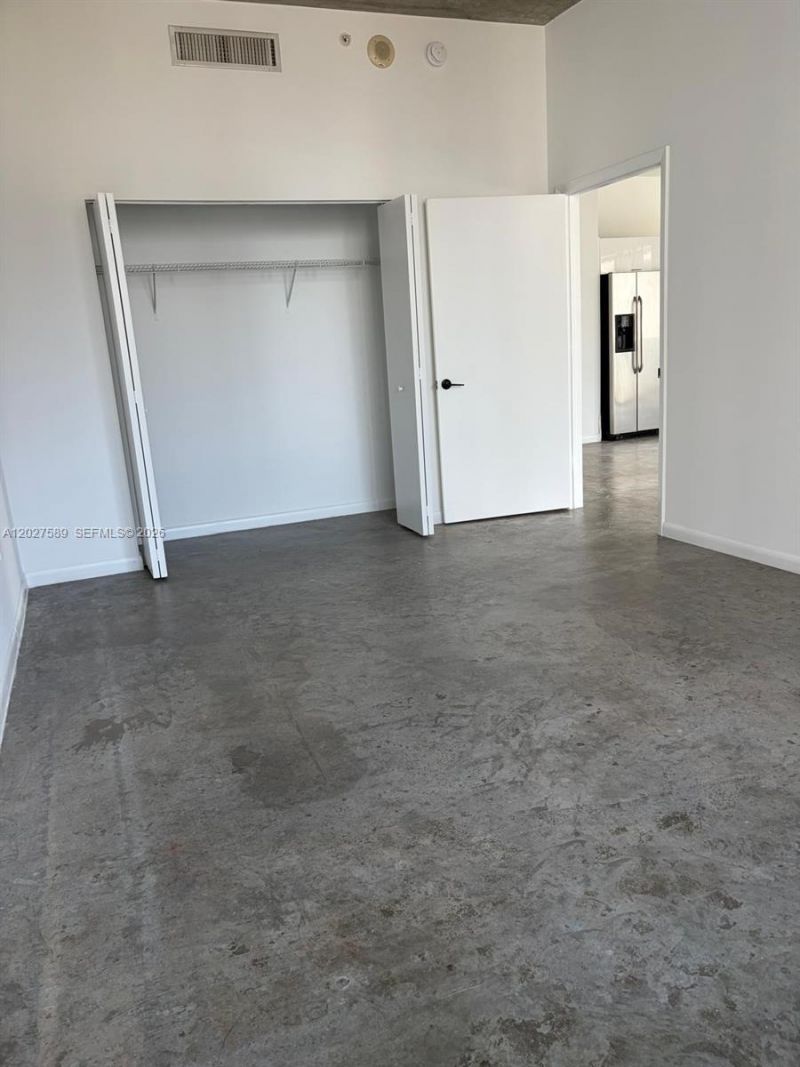 133 NE 2nd Ave, Unit 913, Miami, FL 33132 Photo