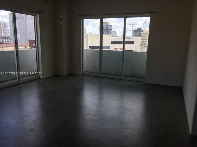 133 NE 2nd Ave , Unit 913, Miami, FL 33132 Photo