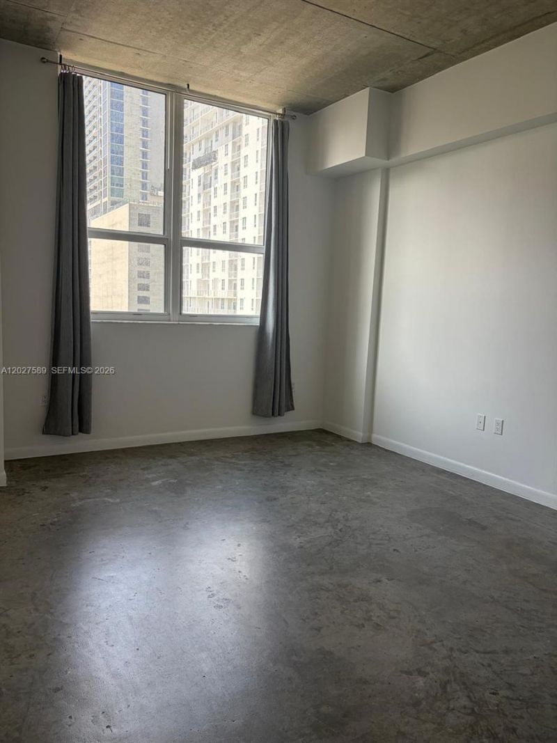 133 NE 2nd Ave, Unit 913, Miami, FL 33132 Photo