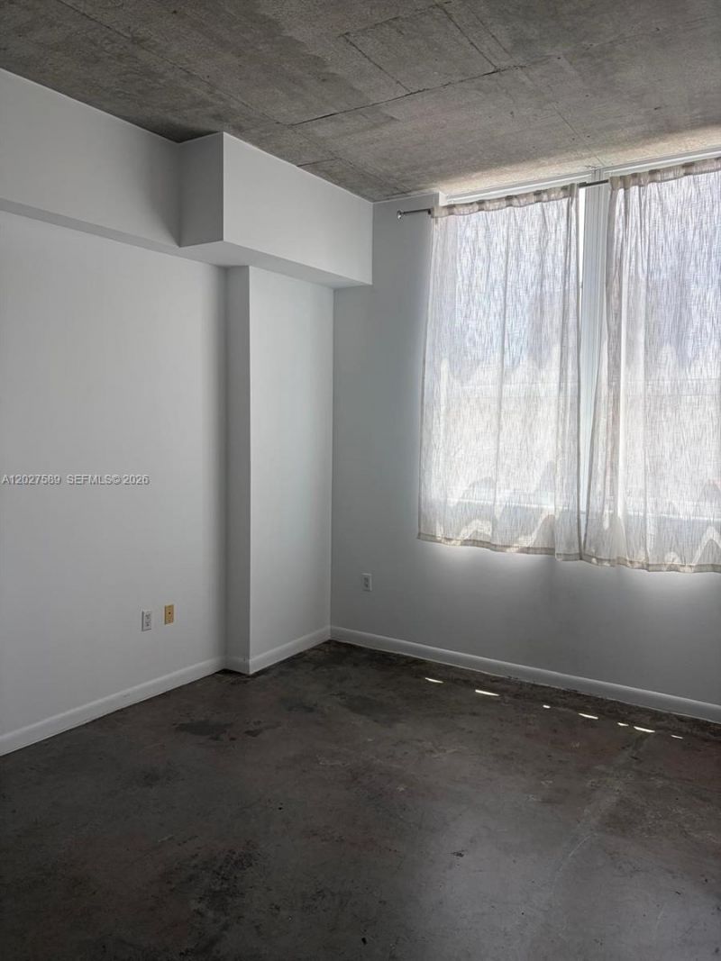 133 NE 2nd Ave, Unit 913, Miami, FL 33132 Photo
