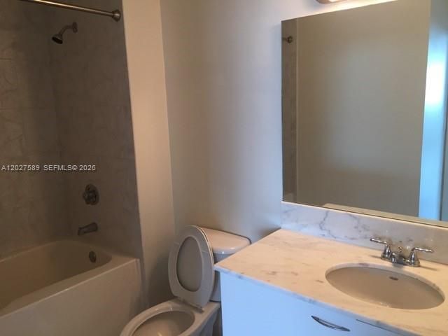 133 NE 2nd Ave , Unit 913, Miami, FL 33132 Photo