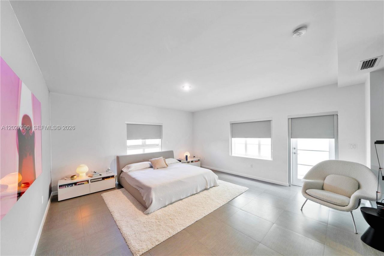 230 Water Way , Miami Beach, FL 33141 Photo