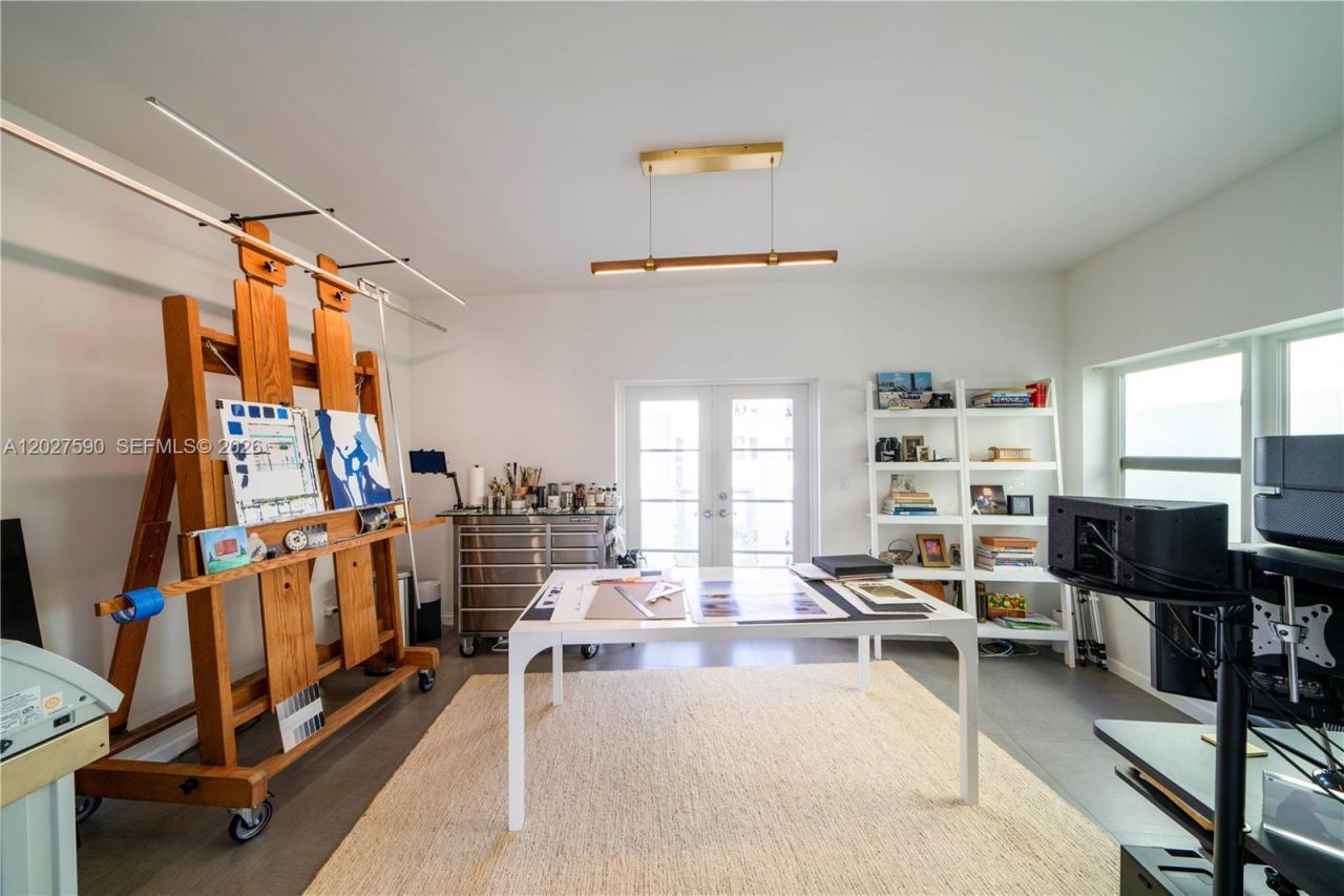 230 Water Way , Miami Beach, FL 33141 Photo