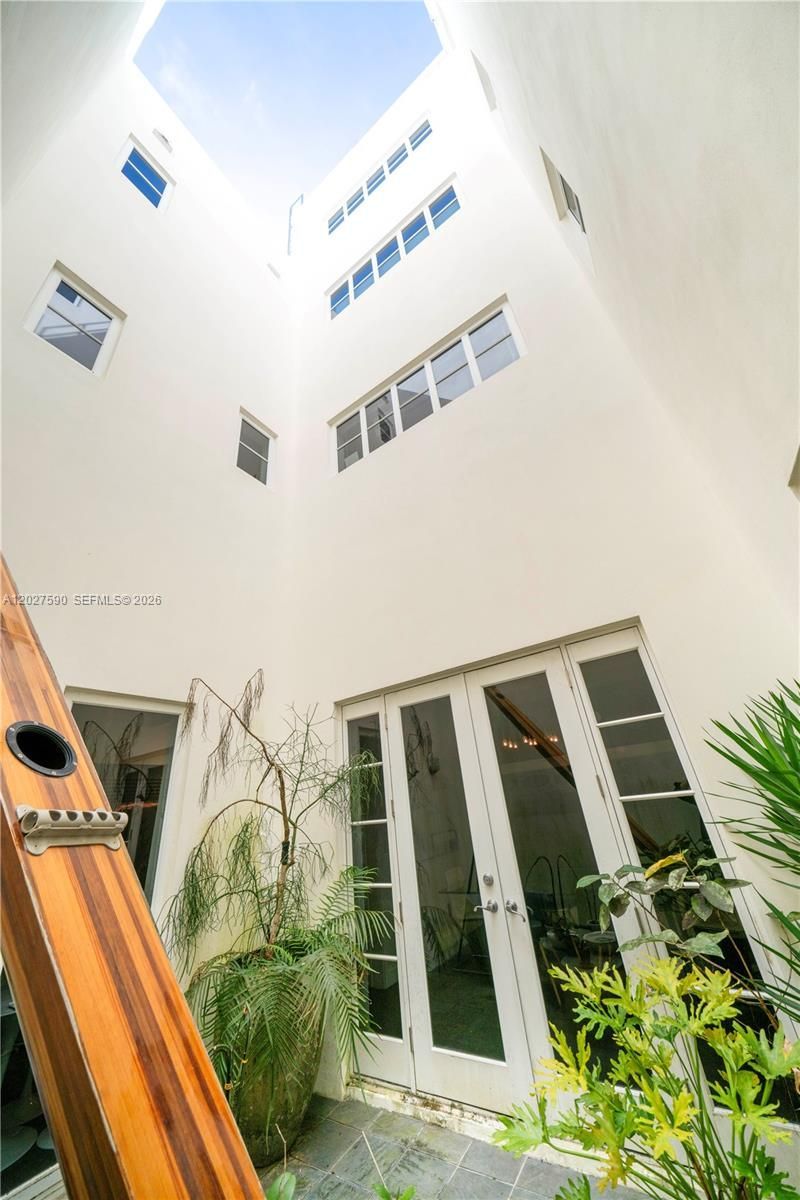 230 Water Way , Miami Beach, FL 33141 Photo