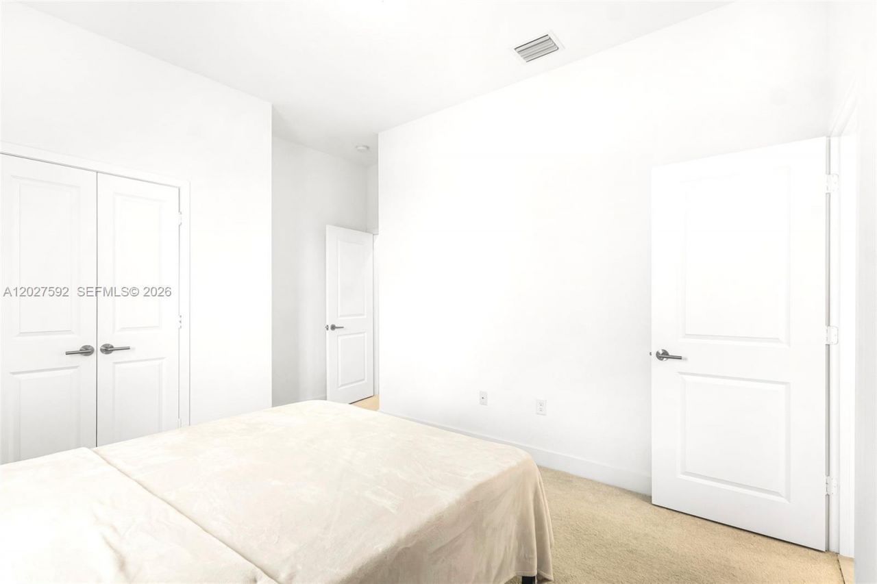 23440 SW 110th Ave , Homestead, FL 33032 Photo