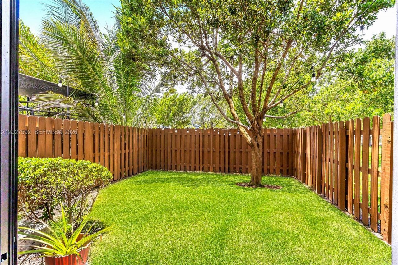 23440 SW 110th Ave , Homestead, FL 33032 Photo