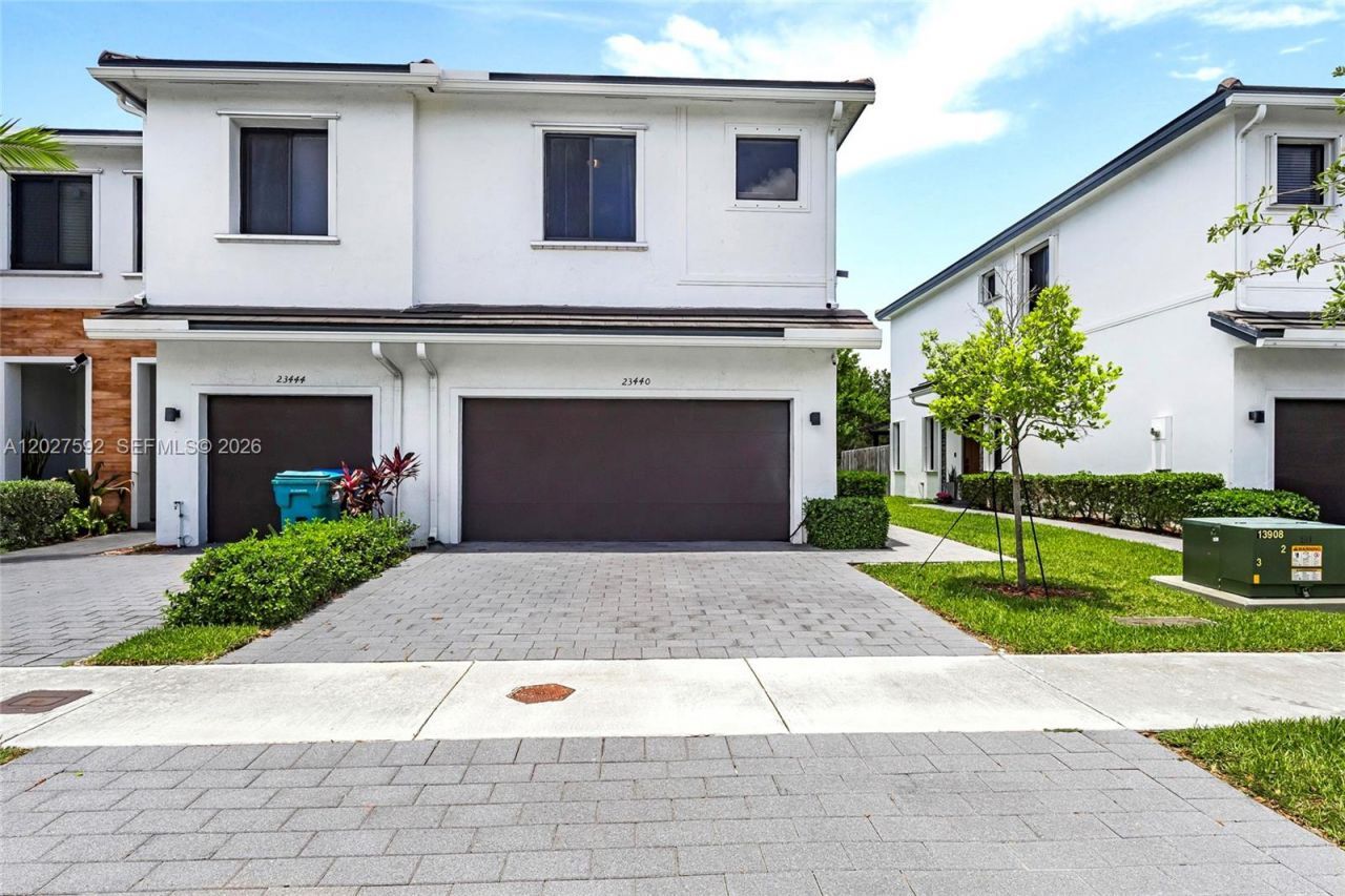 23440 SW 110th Ave , Homestead, FL 33032 Photo