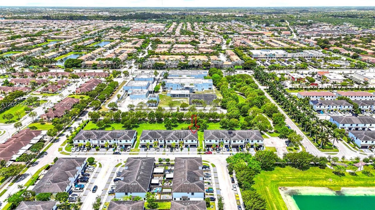 23440 SW 110th Ave , Homestead, FL 33032 Photo