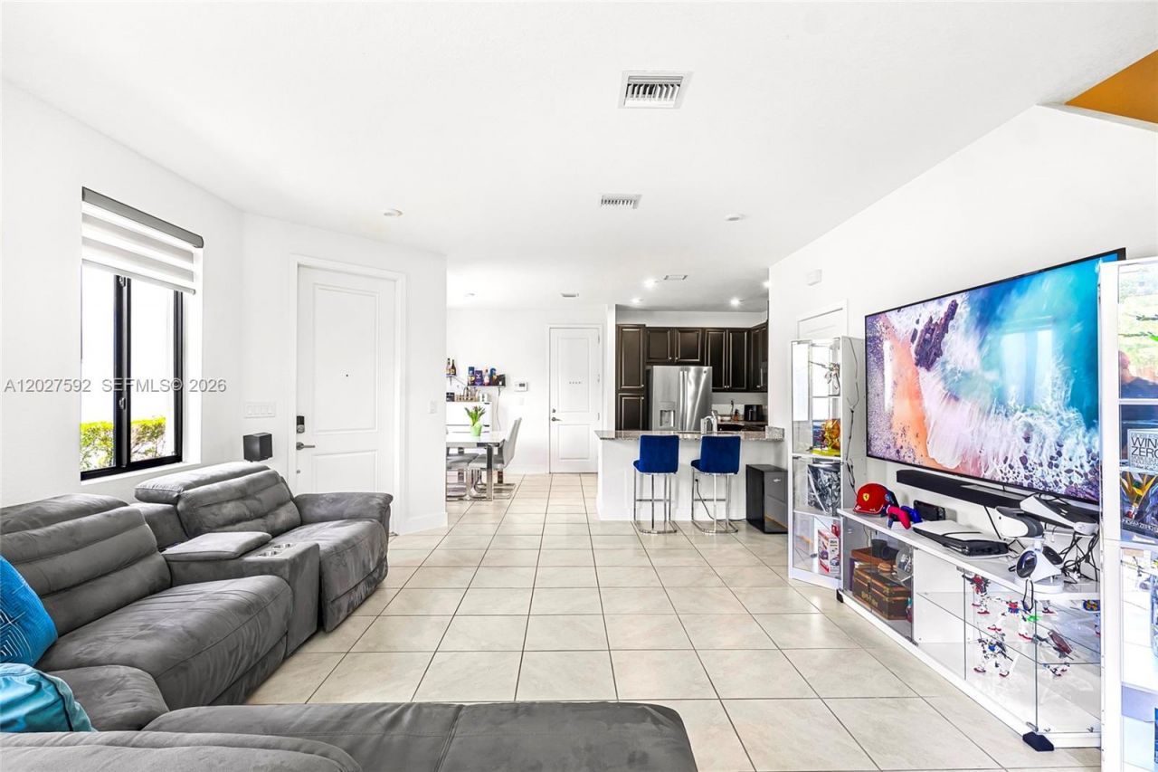 23440 SW 110th Ave , Homestead, FL 33032 Photo
