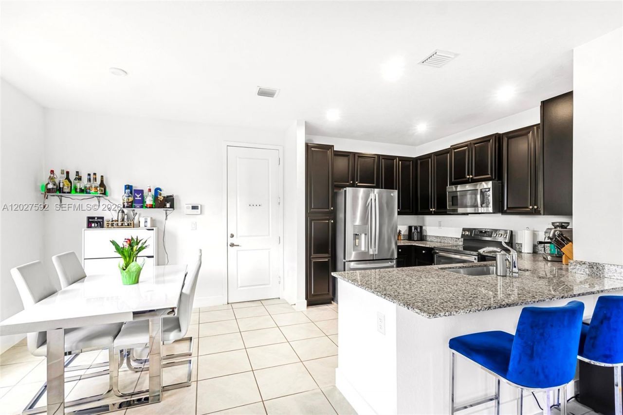 23440 SW 110th Ave , Homestead, FL 33032 Photo
