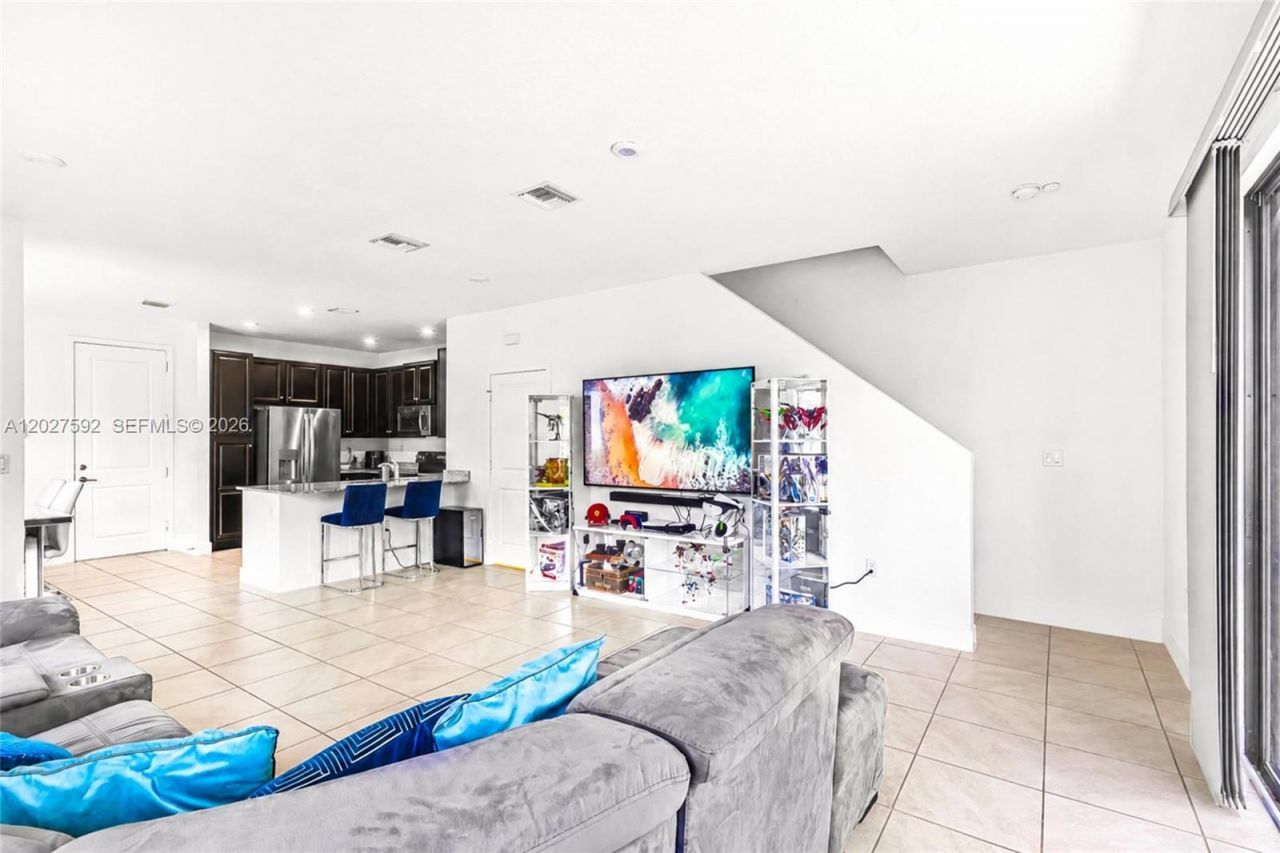 23440 SW 110th Ave , Homestead, FL 33032 Photo