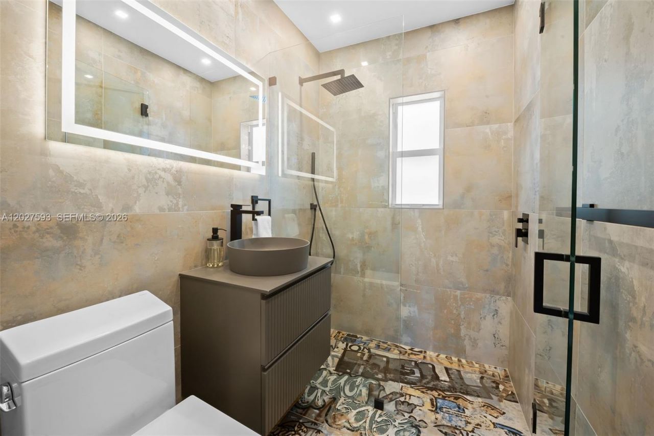 39 Montilla Ave , Coral Gables, FL 33134 Photo