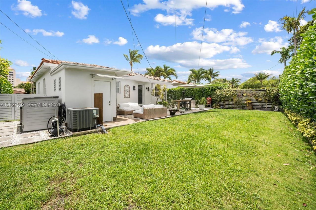 39 Montilla Ave , Coral Gables, FL 33134 Photo