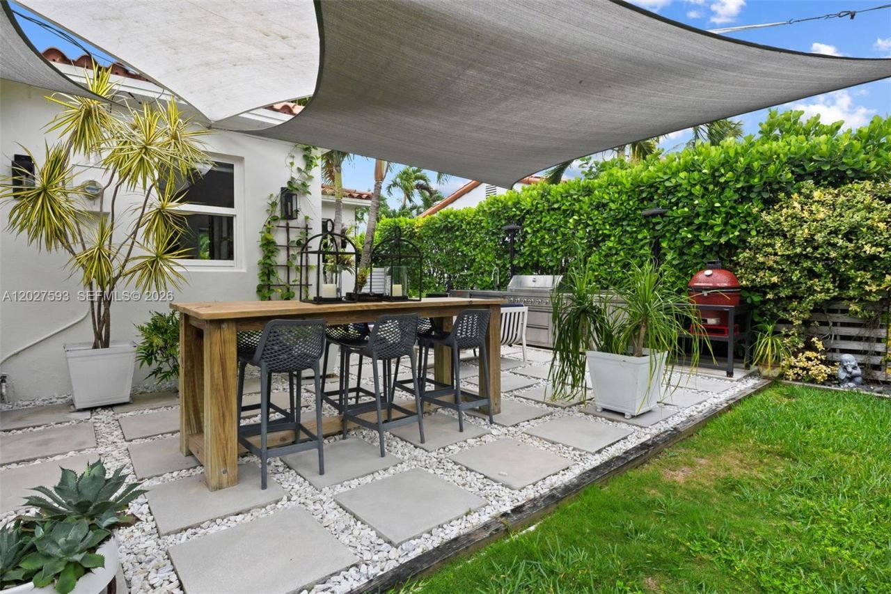 39 Montilla Ave, Coral Gables, FL 33134 Photo