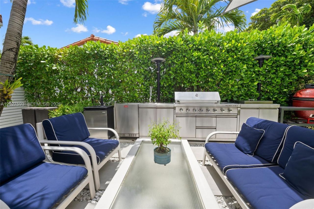 39 Montilla Ave , Coral Gables, FL 33134 Photo