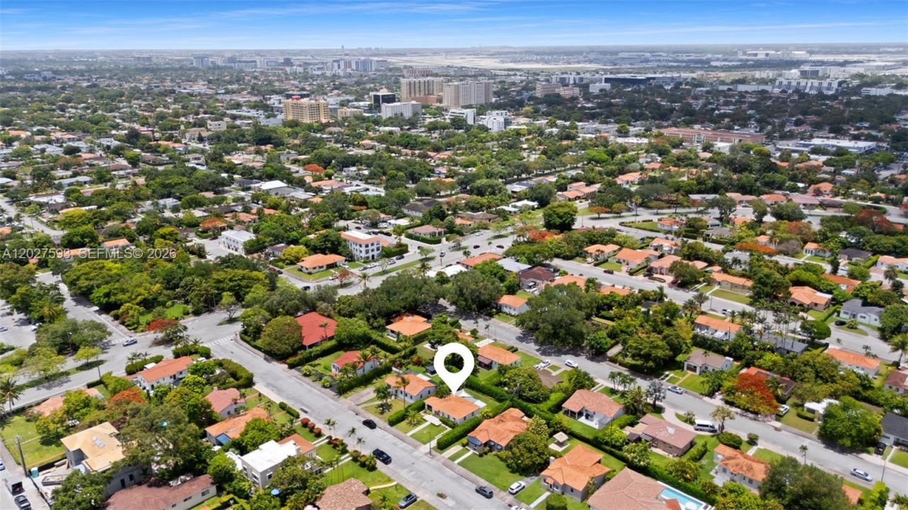 39 Montilla Ave , Coral Gables, FL 33134 Photo