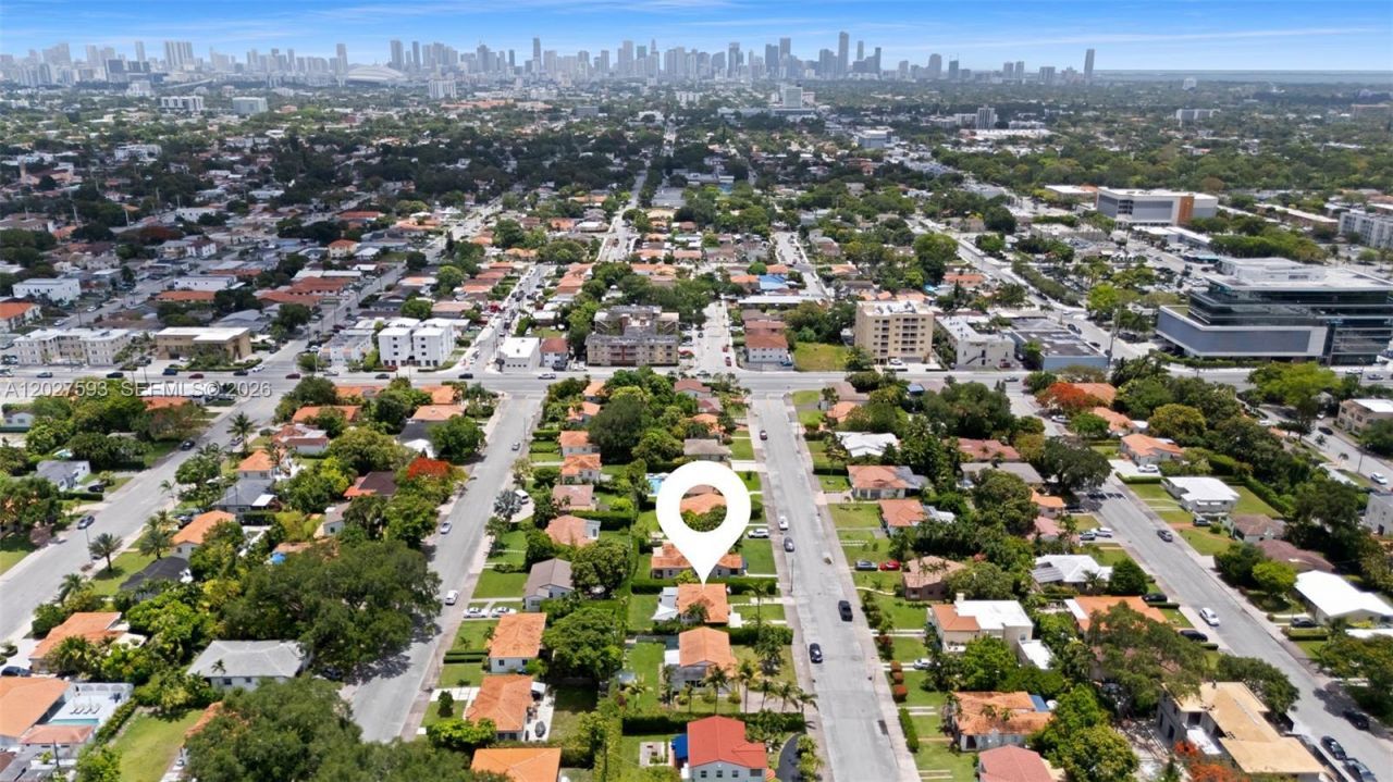 39 Montilla Ave , Coral Gables, FL 33134 Photo