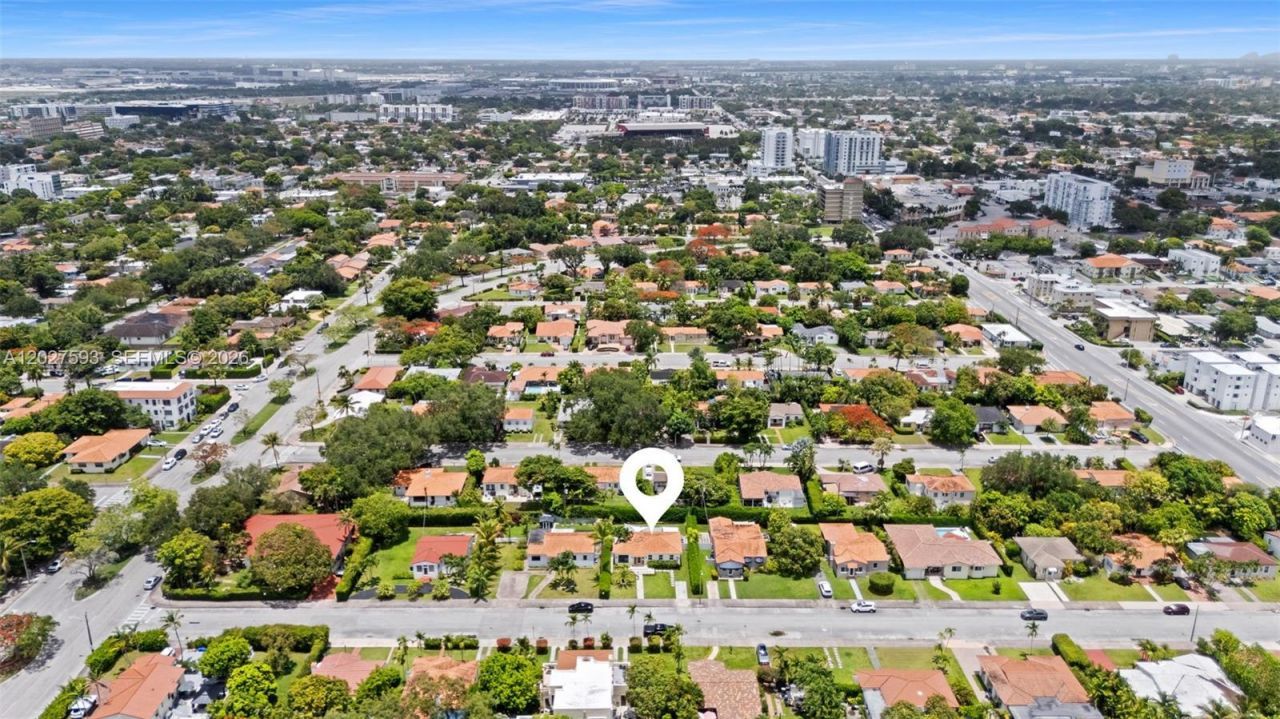 39 Montilla Ave , Coral Gables, FL 33134 Photo