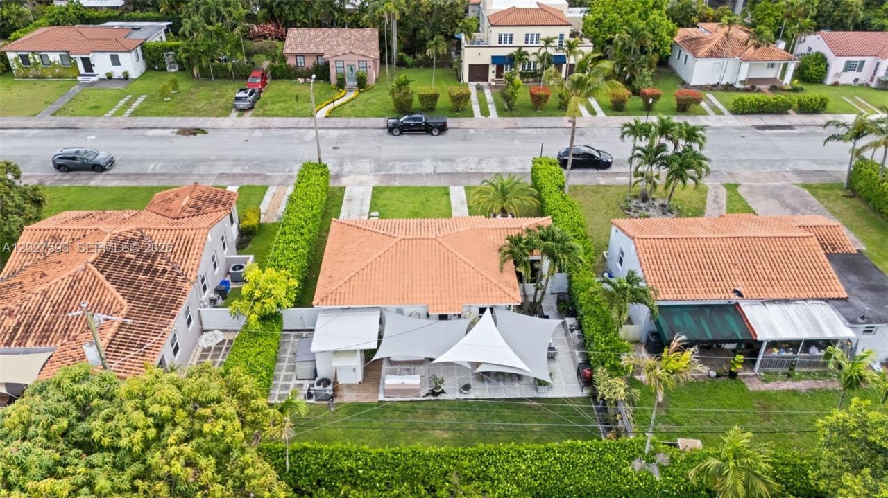 39 Montilla Ave, Coral Gables, FL 33134 Photo