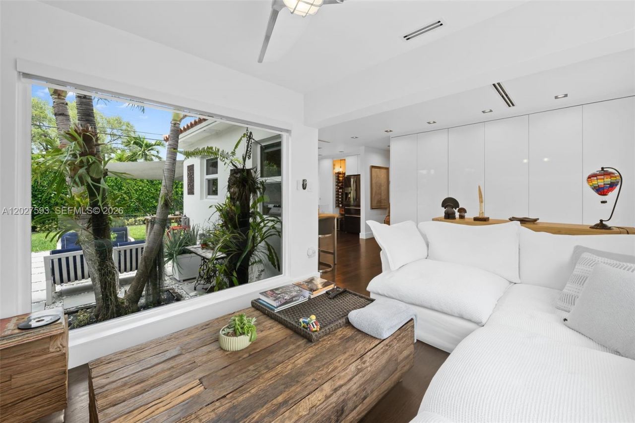39 Montilla Ave , Coral Gables, FL 33134 Photo