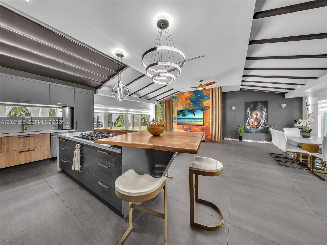 1141 Adams St , Hollywood, FL 33019 Photo