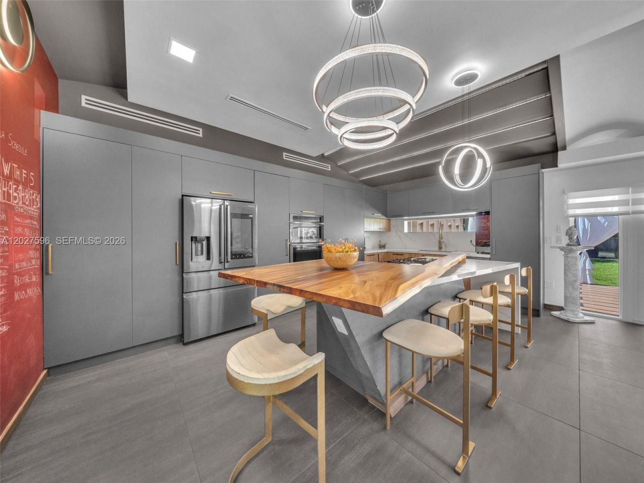 1141 Adams St , Hollywood, FL 33019 Photo