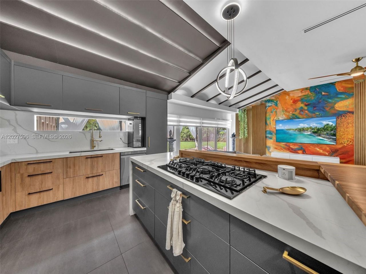 1141 Adams St , Hollywood, FL 33019 Photo