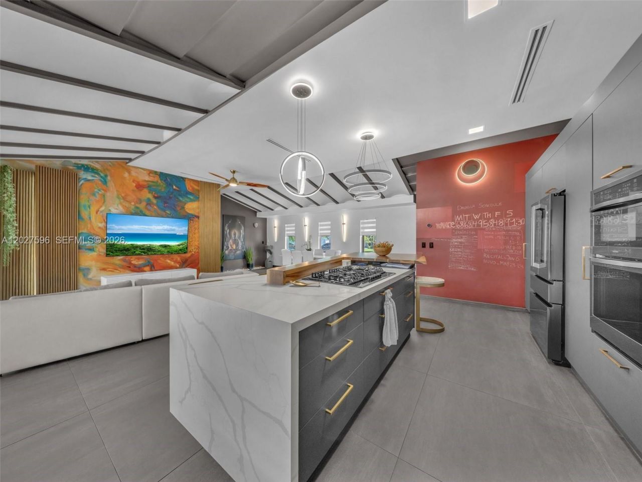 1141 Adams St , Hollywood, FL 33019 Photo