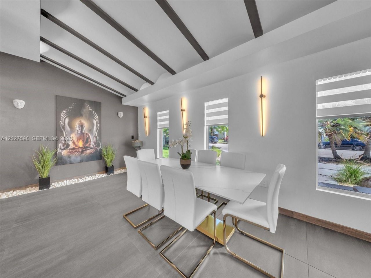 1141 Adams St , Hollywood, FL 33019 Photo