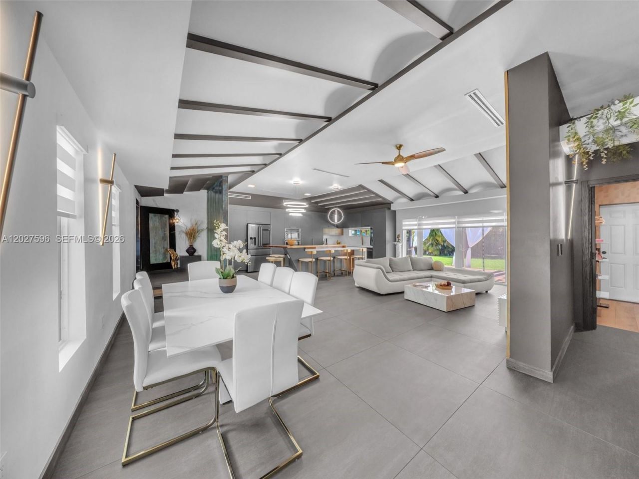 1141 Adams St , Hollywood, FL 33019 Photo
