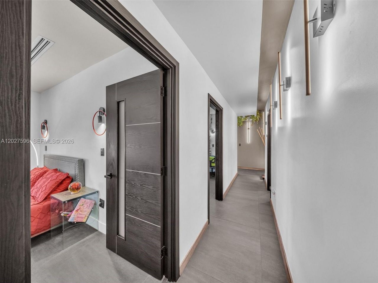 1141 Adams St , Hollywood, FL 33019 Photo