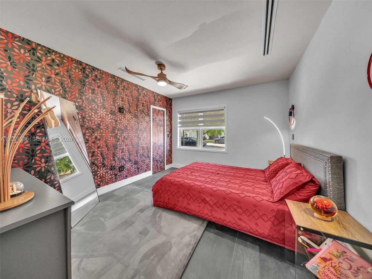 1141 Adams St , Hollywood, FL 33019 Photo