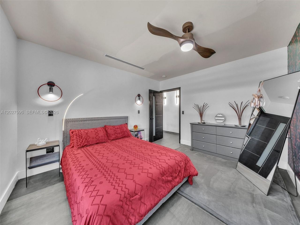 1141 Adams St , Hollywood, FL 33019 Photo