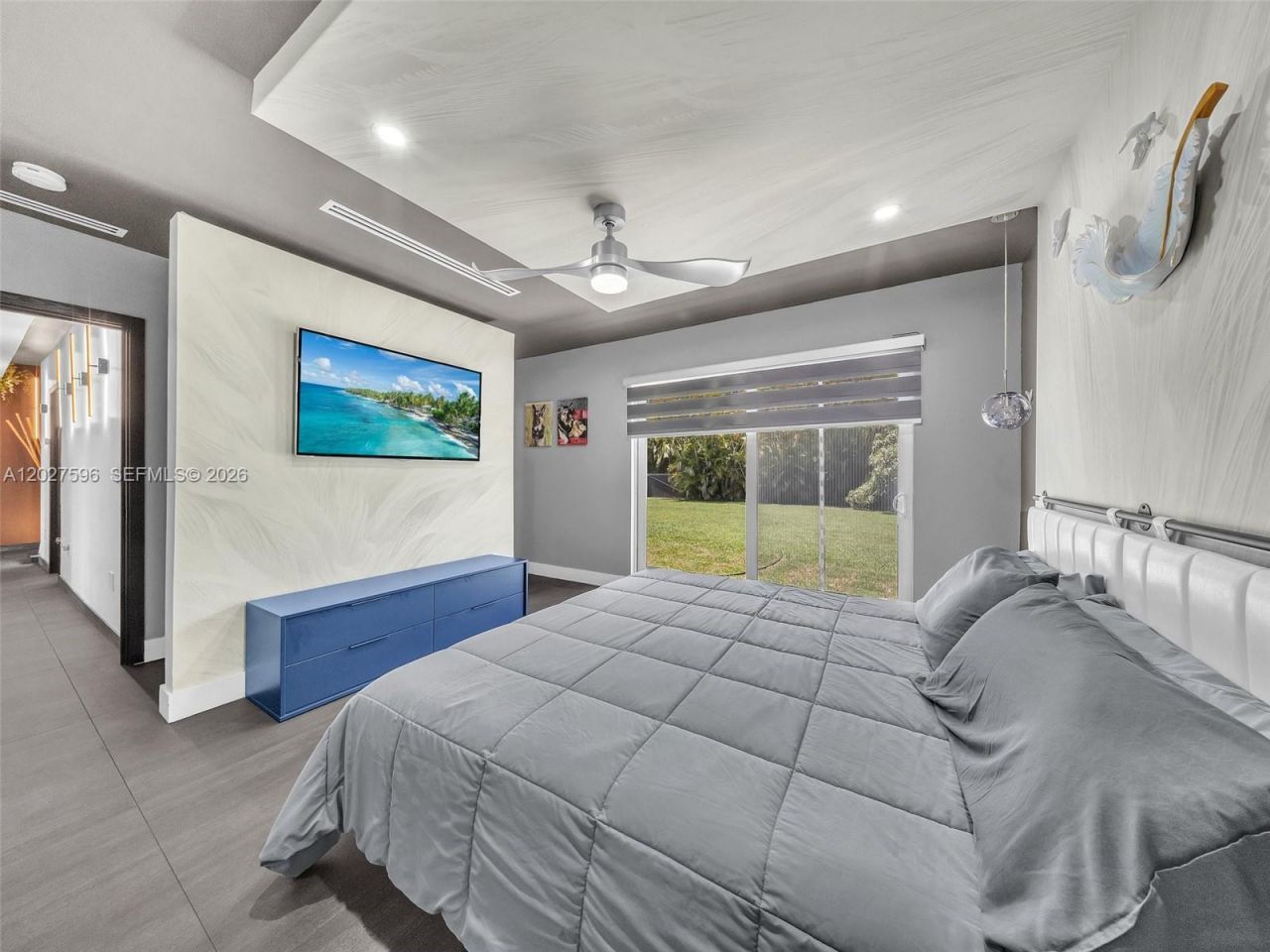 1141 Adams St , Hollywood, FL 33019 Photo