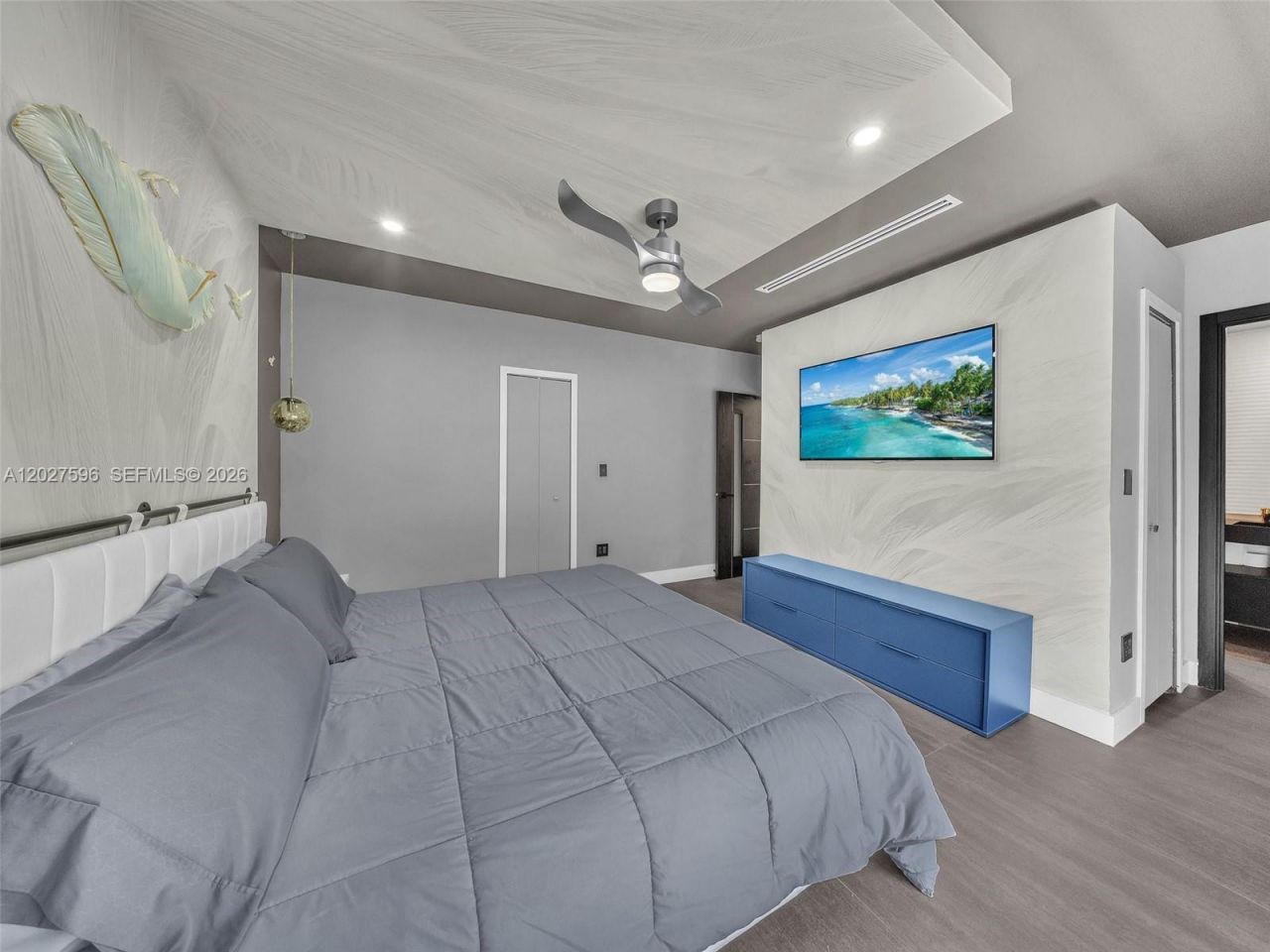 1141 Adams St , Hollywood, FL 33019 Photo