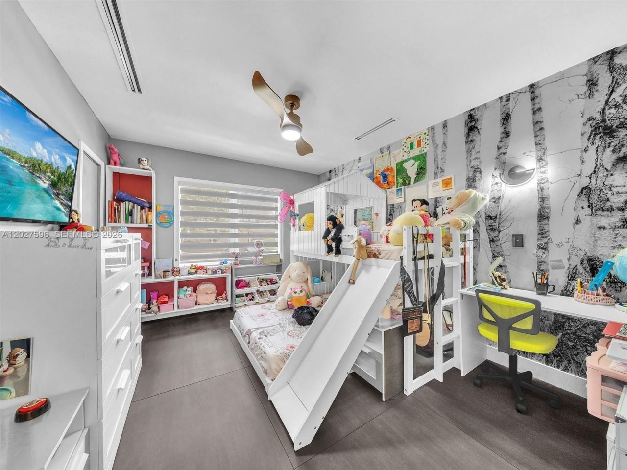 1141 Adams St , Hollywood, FL 33019 Photo