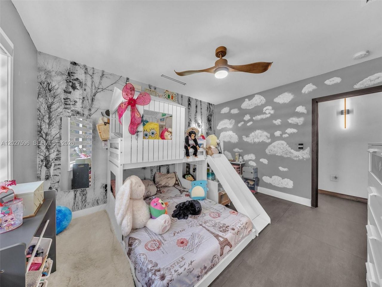 1141 Adams St , Hollywood, FL 33019 Photo