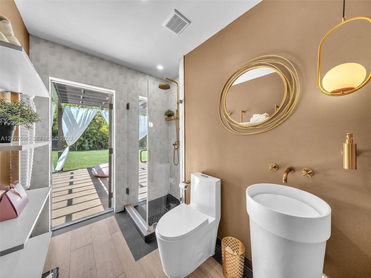 1141 Adams St , Hollywood, FL 33019 Photo