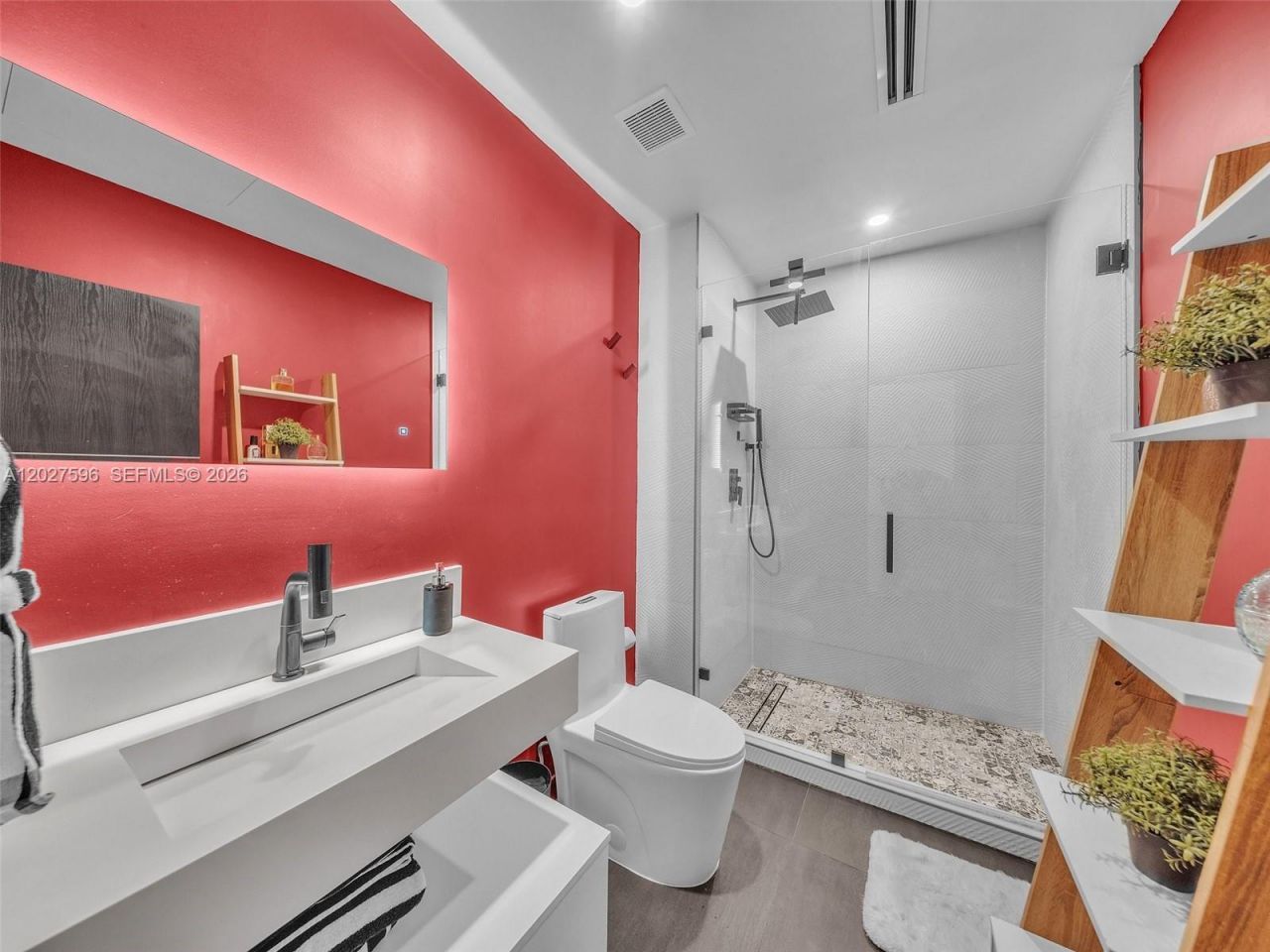 1141 Adams St , Hollywood, FL 33019 Photo