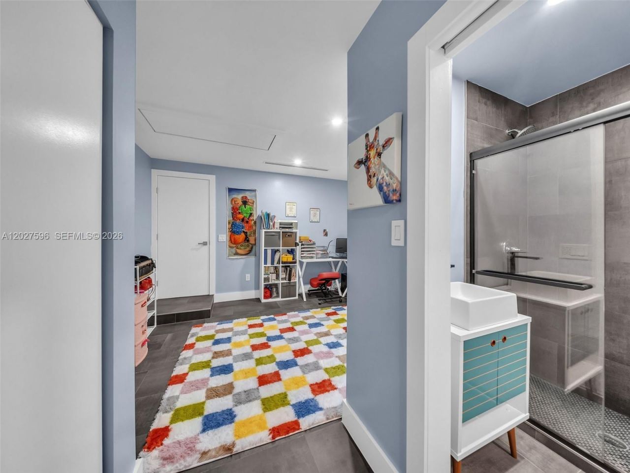 1141 Adams St , Hollywood, FL 33019 Photo