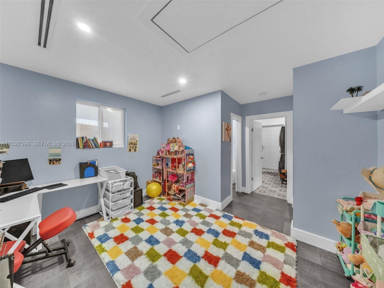 1141 Adams St , Hollywood, FL 33019 Photo