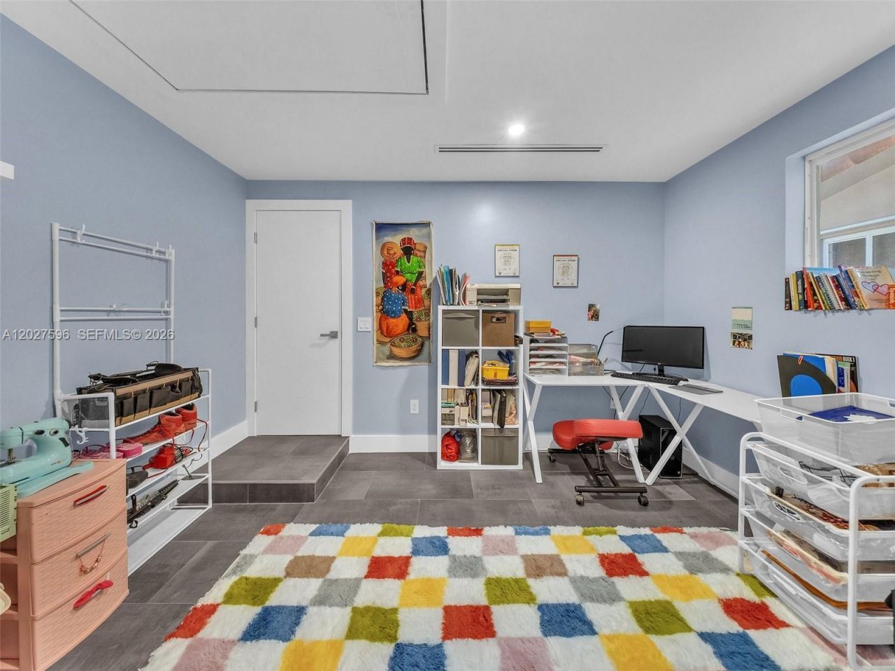1141 Adams St , Hollywood, FL 33019 Photo
